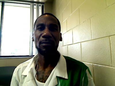 Mario Jarman Kilpatrick a registered Sexual Offender or Predator of Florida