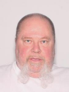 Richard L Hall a registered Sexual Offender or Predator of Florida