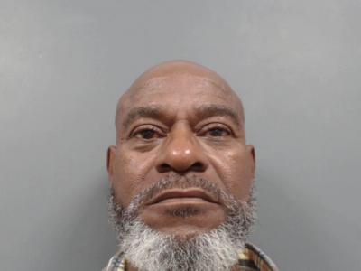 Mark A Green a registered Sexual Offender or Predator of Florida