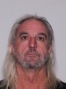 Christopher Wayne Hall a registered Sexual Offender or Predator of Florida