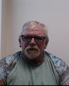 Thomas Paul Sullivan a registered Sexual Offender or Predator of Florida