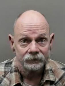 Michael H Kowalski a registered Sexual Offender or Predator of Florida