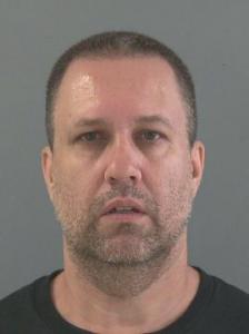 Jason Matthew Dobson a registered Sexual Offender or Predator of Florida