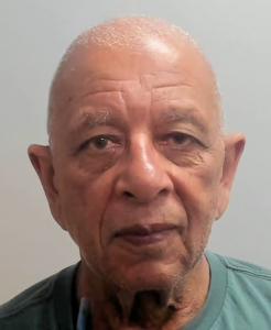 John Soares Jr a registered Sexual Offender or Predator of Florida