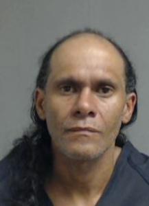 Noel Rosa Pacheco a registered Sexual Offender or Predator of Florida