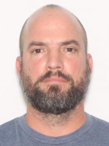 Daniel Bruce Ballou a registered Sexual Offender or Predator of Florida