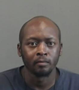 Orlando Jahi Dwane Ballesteros Jr a registered Sexual Offender or Predator of Florida