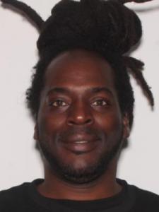 Antwon Denard Bush a registered Sexual Offender or Predator of Florida