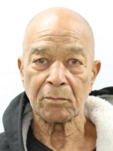 Reginald Eugene Landers a registered Sexual Offender or Predator of Florida