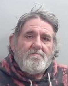 Joe Tomlinson III a registered Sexual Offender or Predator of Florida