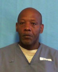 Adrian C Woodley a registered Sexual Offender or Predator of Florida