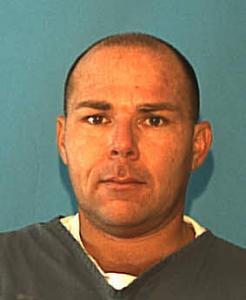 Adam J Petrie a registered Sexual Offender or Predator of Florida