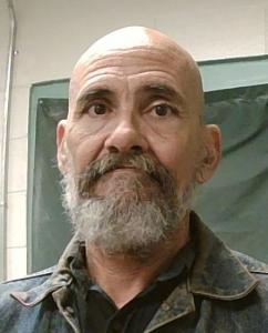 Ricky Lee Tate a registered Sexual Offender or Predator of Florida