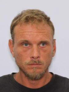 Christopher E Rivera a registered Sexual Offender or Predator of Florida