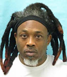 Craig Gerroid Daniels Sr a registered Sexual Offender or Predator of Florida