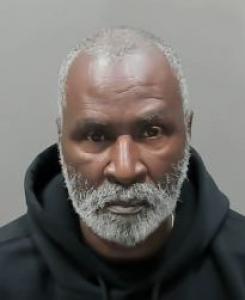 Lawyer D James a registered Sexual Offender or Predator of Florida