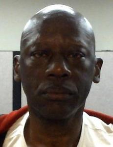 Julius Halyard Jr a registered Sexual Offender or Predator of Florida