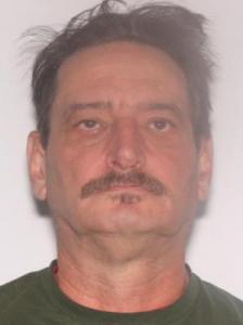 Walter Dean Homan a registered Sexual Offender or Predator of Florida