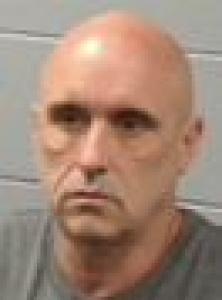 Gary Allen Burd a registered Sexual Offender or Predator of Florida