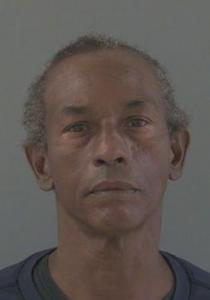 Kenneth Nimrod Humphrey a registered Sexual Offender or Predator of Florida