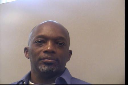 Jewel B Grier a registered Sexual Offender or Predator of Florida