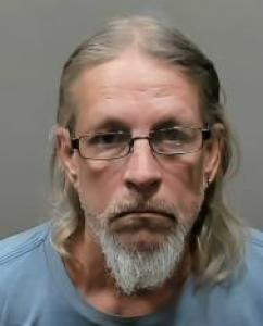 Keith Martin Gayheart a registered Sexual Offender or Predator of Florida