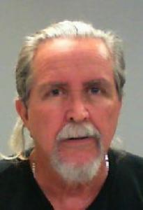 Vincent Thomas Giunta a registered Sexual Offender or Predator of Florida