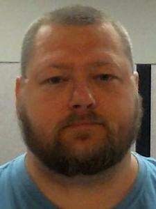 Kirt Eugene Mclane Jr a registered Sexual Offender or Predator of Florida