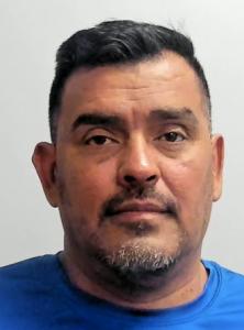 Marlon J Hernandez a registered Sexual Offender or Predator of Florida