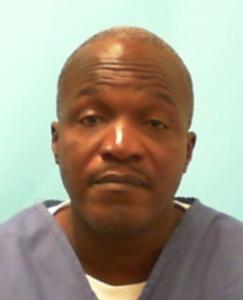 Craig Wilson a registered  of Florida