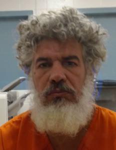 Rafael Rodriguez-vasquez a registered Sexual Offender or Predator of Florida
