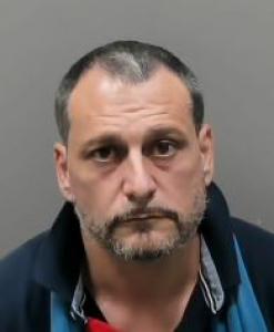 Anthony N Borraccini a registered Sexual Offender or Predator of Florida