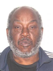 Lewis O Smith a registered Sexual Offender or Predator of Florida