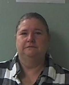 Carrie Beth Villagran a registered Sexual Offender or Predator of Florida