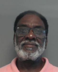 George Forrest a registered  of Florida