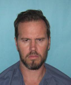 Stephen Leon Lewis a registered Sexual Offender or Predator of Florida