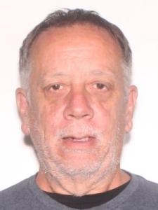 Allen K Holladay a registered Sexual Offender or Predator of Florida