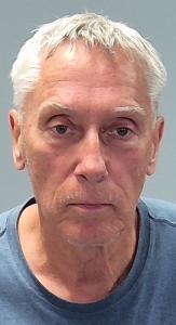 Clarence E Walleske a registered Sexual Offender or Predator of Florida