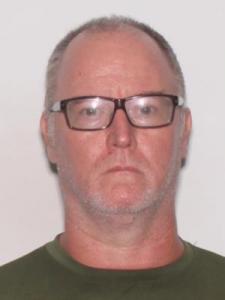 Miles A Hummel a registered Sexual Offender or Predator of Florida