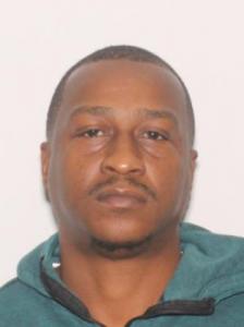 Tobias Jerome Skipper a registered Sexual Offender or Predator of Florida