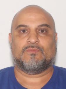 Victor Felix III a registered Sexual Offender or Predator of Florida