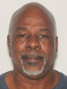 Jack L Bush a registered Sexual Offender or Predator of Florida