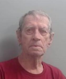 Richard Paul Roy a registered Sexual Offender or Predator of Florida