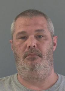 Jarrod Jason Falke a registered Sexual Offender or Predator of Florida