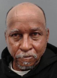 David Massey a registered Sexual Offender or Predator of Florida