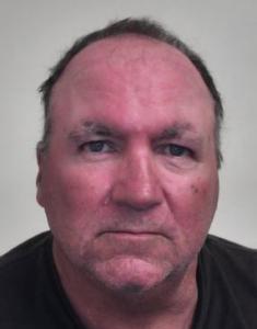 Joseph Robert Benedict a registered Sexual Offender or Predator of Florida