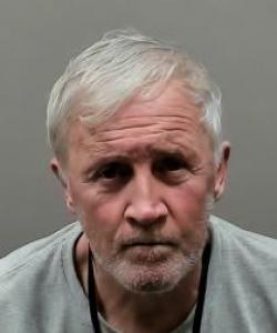 Kirk William George a registered Sexual Offender or Predator of Florida
