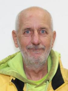 Andrew Brian Pelkey a registered Sexual Offender or Predator of Florida