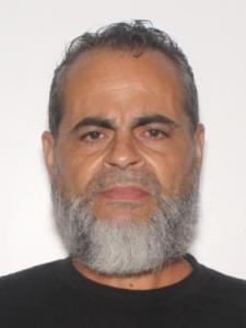 Jose Anibal Diaz Guzman a registered Sexual Offender or Predator of Florida