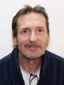 Shannon Neil Stephens a registered Sexual Offender or Predator of Florida